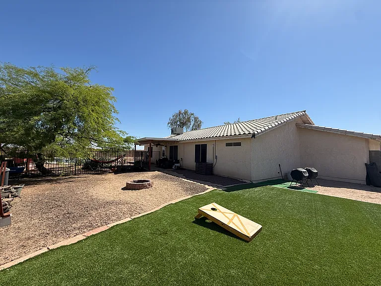 4028 S Sagebrush Ave — Photo 35