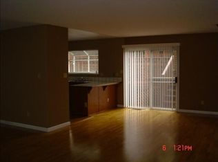 923 3rd St, Rodeo, CA 94572