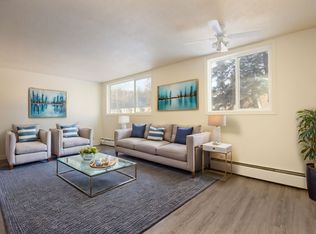112 Charles Ave, Wood Buffalo, AB T9H 1R5