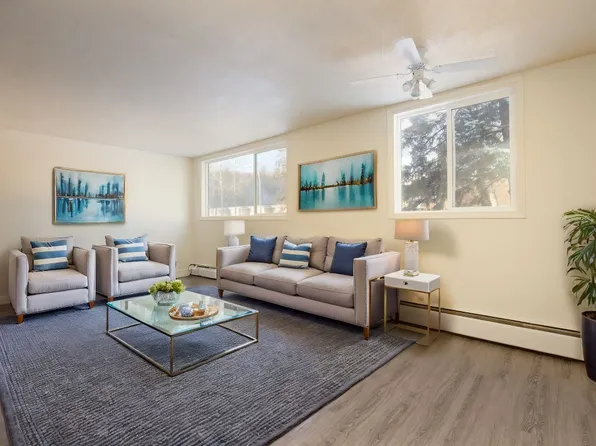 112 Charles Ave, Wood Buffalo, AB T9H 1R5