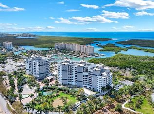13675 Vanderbilt Dr Unit 406, Naples, FL 34110