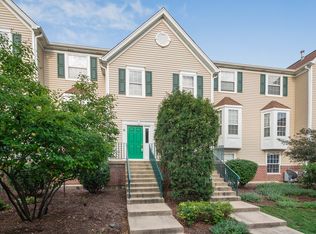 1106 Village Center Pkwy UNIT 6, Aurora, IL 60506