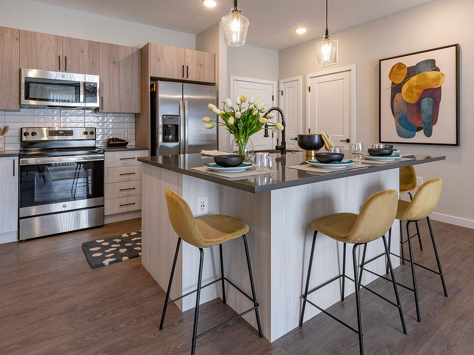 Slate at Merrimack 3 Lexington Ct Merrimack NH Zillow