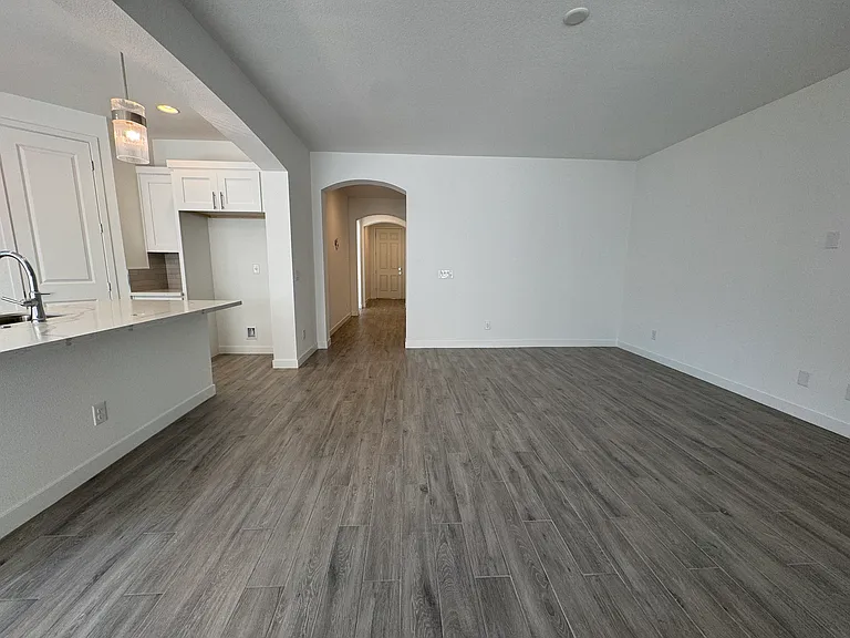 3295 Blacksmith Way — Photo 9