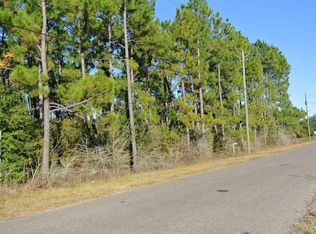 Xxxx American Farms Rd, Milton, FL 32570