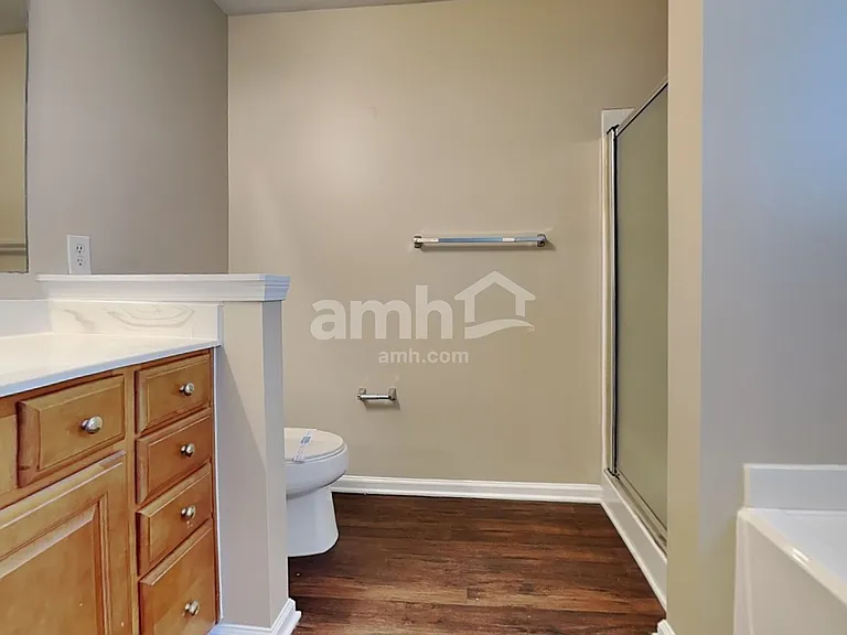 7772 Parkside Dr — Photo 14