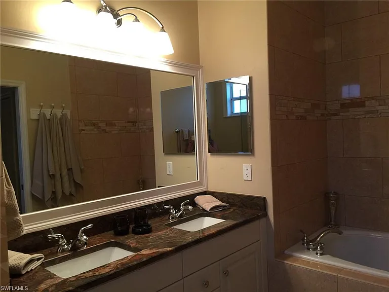 7943 Haven Dr #2 — Photo 20