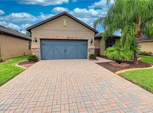 422 Del Sol Ave, Davenport, FL 33837