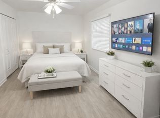 (Undisclosed Address), Richton Park, IL 60471