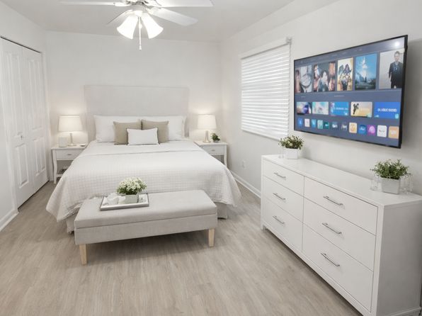 (undisclosed Address)