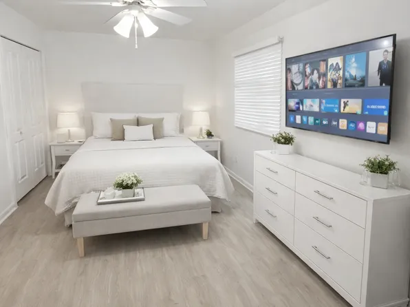 (undisclosed Address), Richton Park, IL 60471