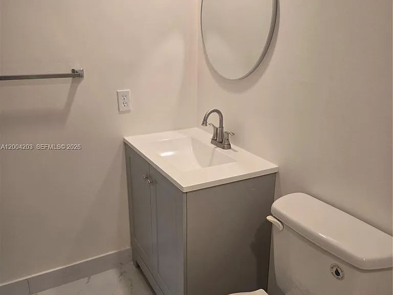 9610 S Belfort Cir #107 — Photo 19