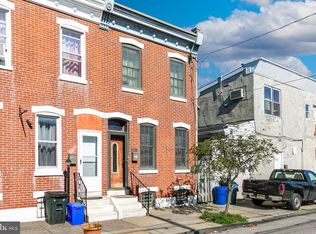 2992 Salmon St, Philadelphia, PA 19134