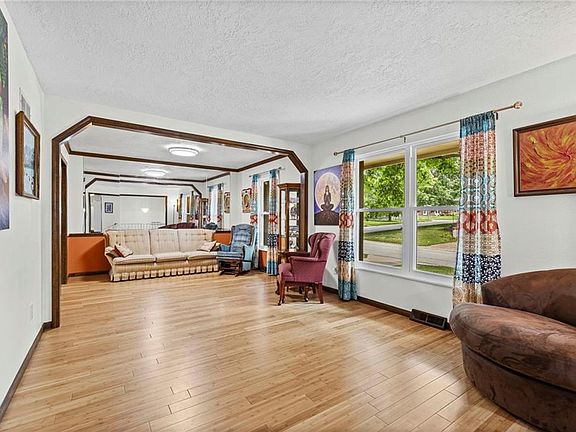 4th image of 3408 S Phelps Rd