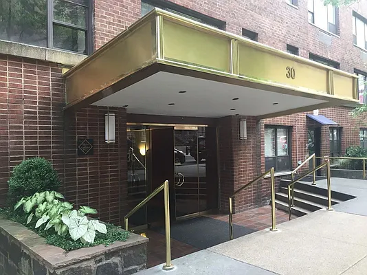 Rented by SNS Realty, Inc. | media 5