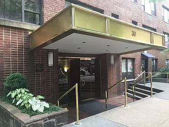 Rented by SNS Realty, Inc.