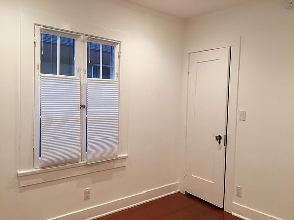 2nd image of 57 Quincy Ave