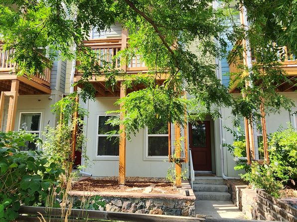 1633 Yarmouth Ave #3