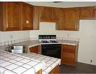 3rd image of 6424 Faith Peak Dr