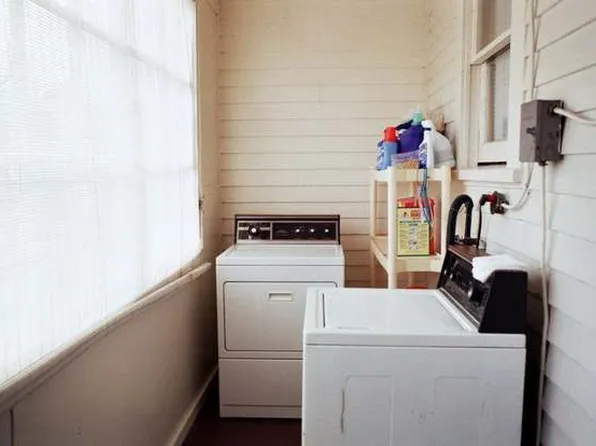 1408 Humboldt St, Bellingham, WA 98225