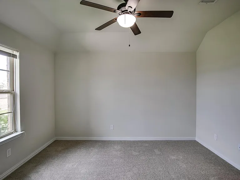 226 Hot Spring Valley — Photo 13