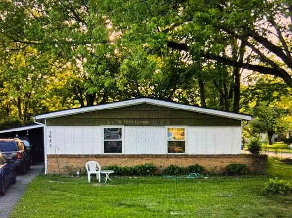 1685 Shady Lane Rd, Columbus, OH 43227