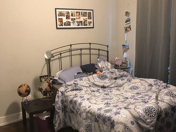 3rd image of 3759 N Wilton Ave #14270633