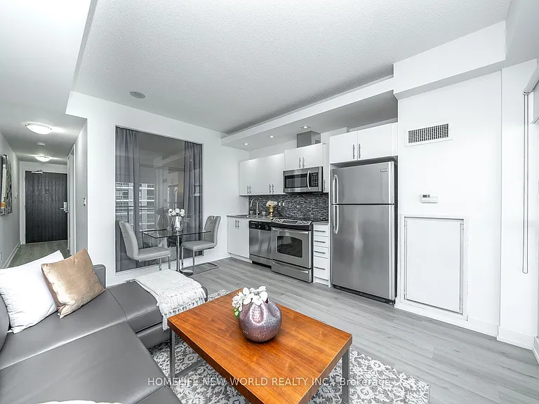 165 Legion Rd N #1722 — Photo 8