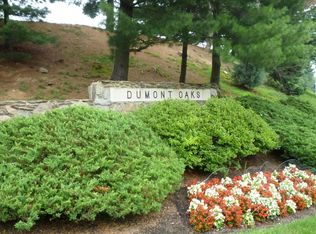 11203 Legato Way #11203, Silver Spring, MD 20901