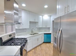15620 S Frailey Ave, Compton, CA 90221