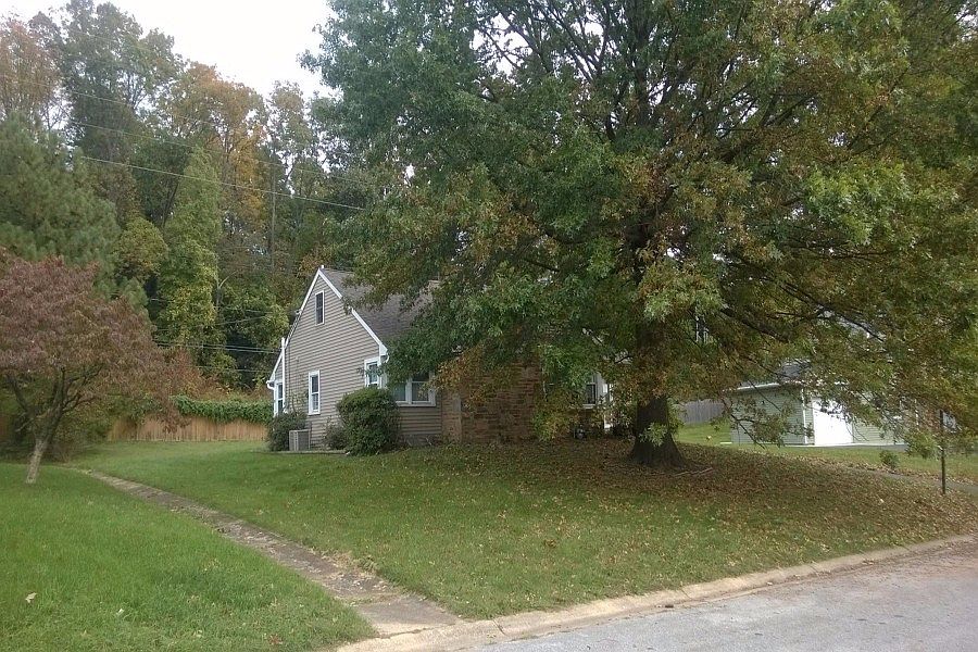 2nd image of 23 Van Dyke Dr