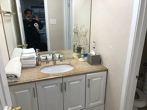 1317 Mirage Canyon Dr — Photo 8