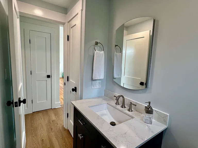 18 Brown St — Photo 15