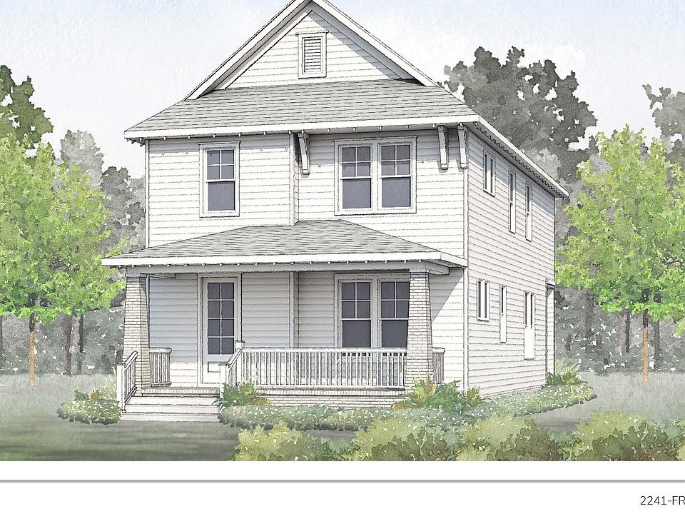 2nd image of 3346 Mission Olive Pl #Zk17r