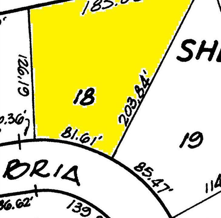 2nd image of 1269 Cambria Ct
