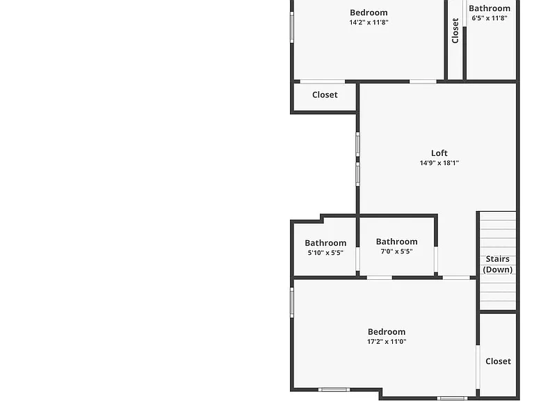 268 Symphony Ave — Photo 47