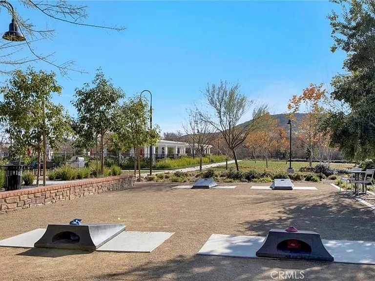30280 Cromwell Cir — Photo 47