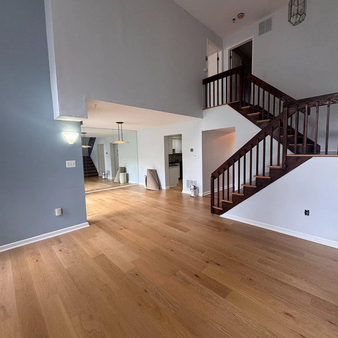 2 bed, 2.5 bath, 1773 sqft, $3,200 — Photo 4