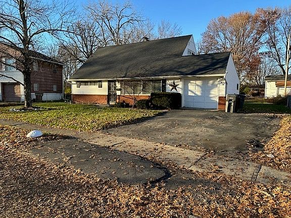 2nd image of 6102 Meadowlark Dr