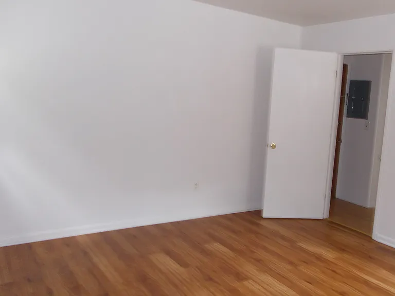11 Old Allamuchy Rd #2 — Photo 8