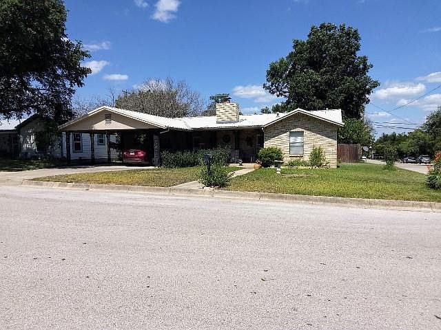 1st image of 501 N Ridge St