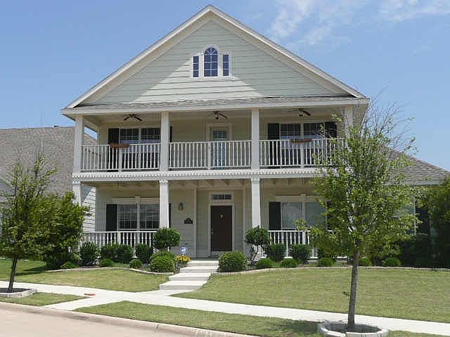 1st image of 1505 Piedmont Pl