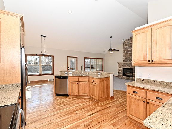 2nd image of 9055 S Cordgrass Cir W