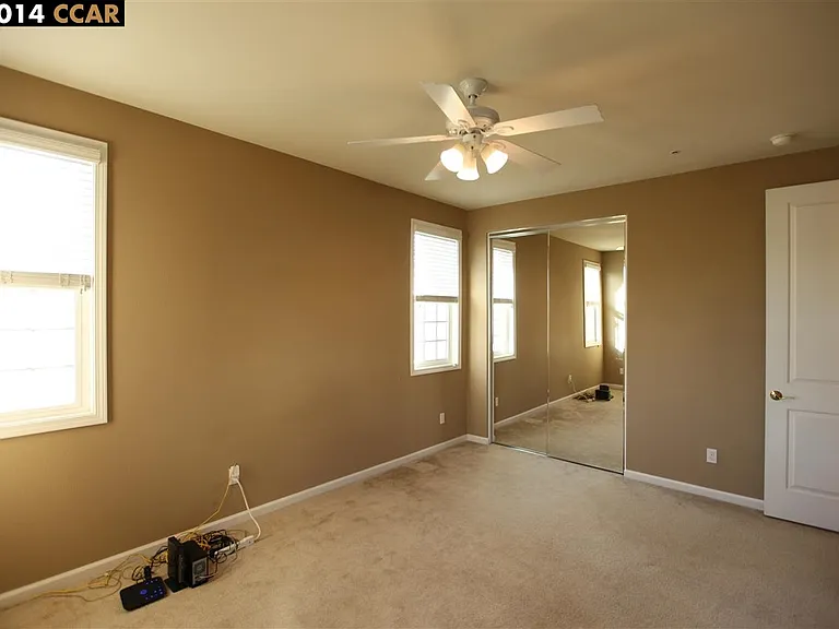 4444 Chancery Ln — Photo 6