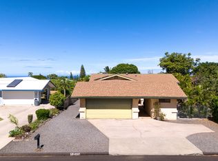 68-1865 Lina Poepoe St, Waikoloa, HI 96738