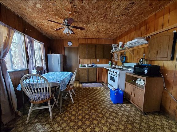 3rd image of 6893 Jeff Campbell Ln