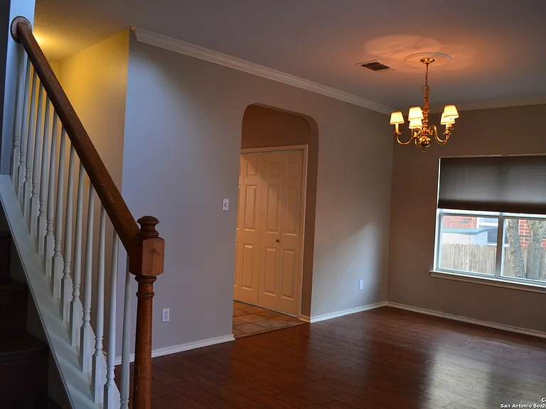 11818 Barkston Dr — Photo 4