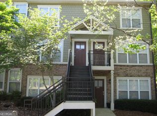 490 Barnett Shoals Rd APT 223, Athens, GA 30605
