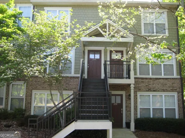 490 Barnett Shoals Rd APT 223, Athens, GA 30605