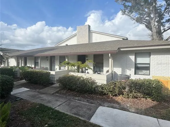 3076 Plaza Terrace Dr #3076, Orlando, FL 32803